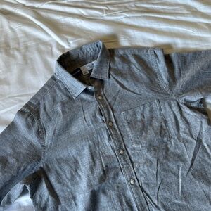 Men’s Old Navy Everyday Shirt